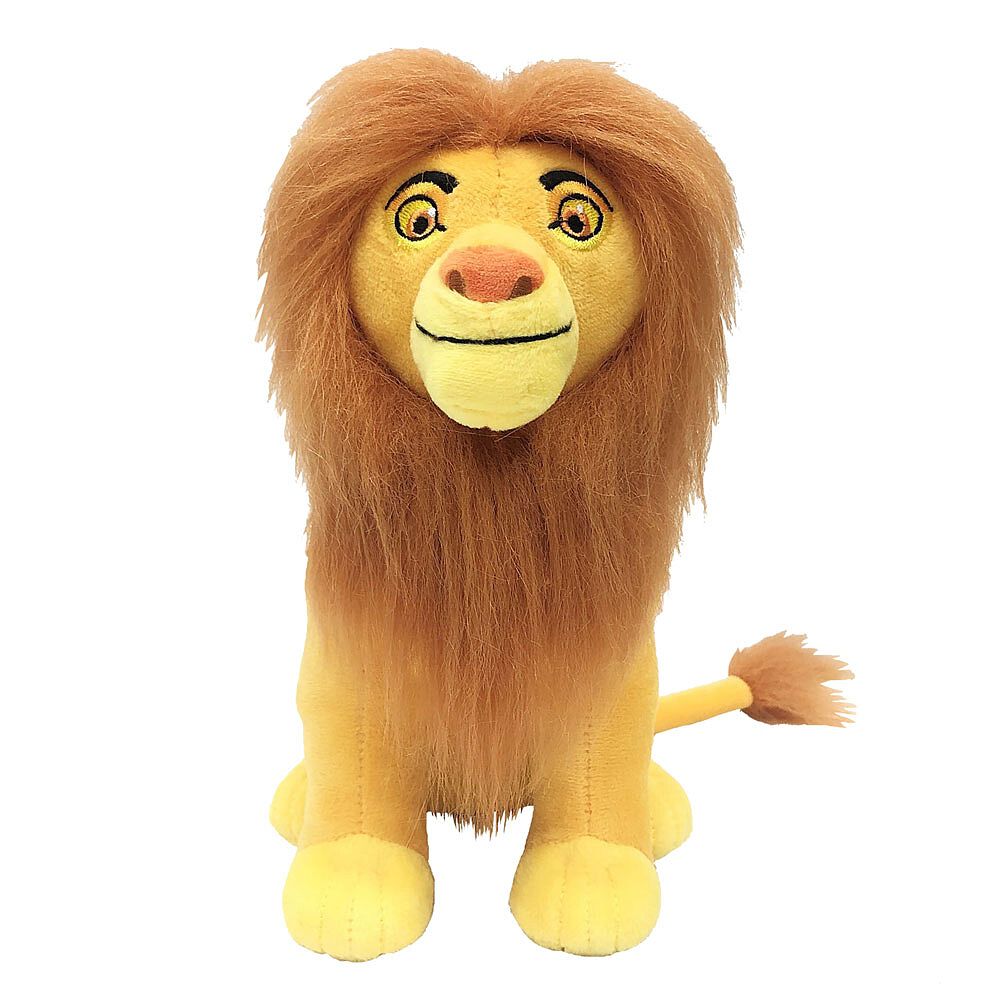 Disney Lion King Adult Simba Toys R Us Canada