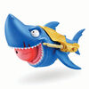 Dino Island Gold Treasure Hunte S1