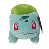 Pokémon 8" Plush -Bulbasaur