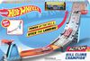 Hot Wheels - Hill Climb Champion - English Edition