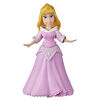 Disney Princess Secret Styles Surprise Princess Series 1, Mini Fashion Doll with Dress, Blind Box