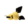 Pokémon Sleeping Plush 5" - Pichu