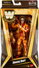WWE Elite Action Figure Legends Jimmy Hart