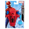 Hasbro Marvel Spider-Man Web Slinger Role-Play Toy, For Kids Ages 5 and Up