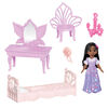Encanto Isabela Garden Room Playset