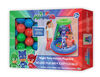 PJ Masks 15 Ball Playland