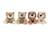 Animal Adventure Moon Pies - Assortment May Vary - One per purchase