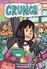 Crunch - English Edition
