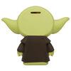 Monogram International Star Wars Yoda Figural Bank
