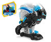 Imaginext DC Super Friends Bat-Tech BatBot - French Edition