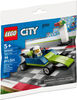 LEGO City Race Car 30640