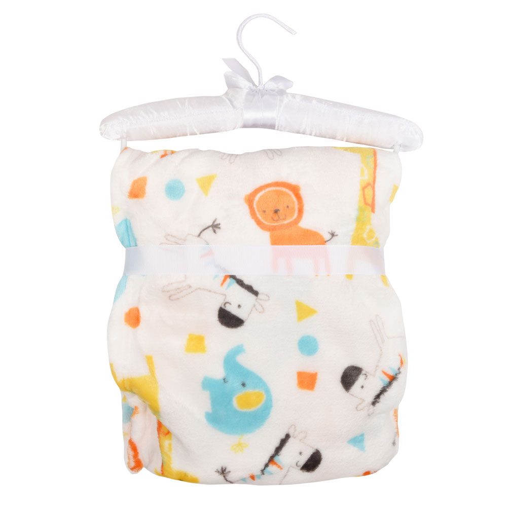 baby's first by nemcor