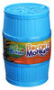 Hasbro Gaming - ELEFUN & FRIENDS - Jeu Barrel of Monkeys - les motifs peuvent varier