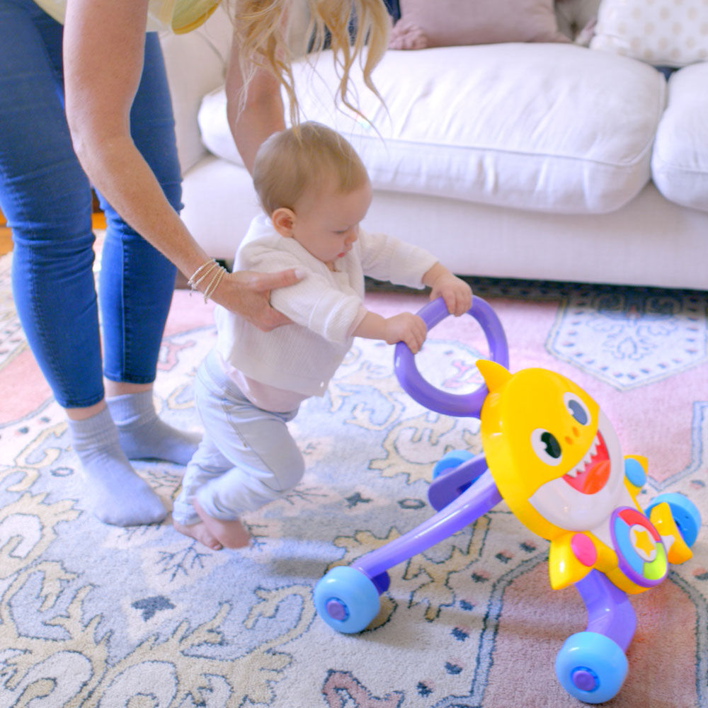 toys r us preschool toys