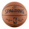Spalding NBA Official Game Ball