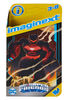 Imaginext DC Super Friends Apokolips Armor Batman
