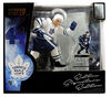 NHL Figures - Two-pack Signature Edition - Morgan Rielly
