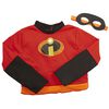 Incredibles 2 Deluxe Family Dress Up