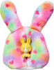 Barbie Cutie Reveal Bunny Doll & Accessories, Color Dream Series with 10 Surprises