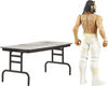 WWE Wrekkin Seth Rollins Action Figure