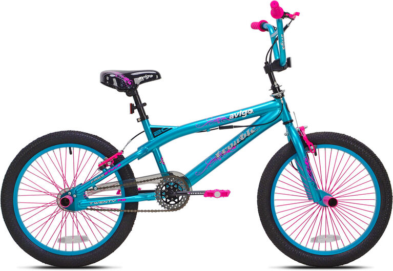 women's cross country mtb olympics