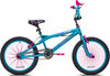 Avigo Trouble Bike - 20 inch - R Exclusive