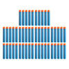 Nerf Elite 2.0 50-Dart Refill Pack