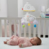 Fisher-Price - Mobile Nuages Apaisants