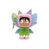 tonies Fairy Creative Tonie (English Content)