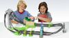 Hot Wheels Mario Kart Circuit Lite Track Set