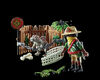 Playmobil - Baby Spinosaurus