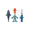 Fisher-Price Imaginext Reef Diver