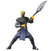 Star Wars The Black Series Savage Opress, Star Wars: The Clone Wars Deluxe Collectible 6 Inch Action Figure