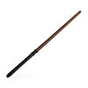 Wizarding World Harry Potter, 12-inch Spellbinding Draco Malfoy Wand with Collectible Spell Card