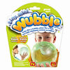 Mini Wubble - Vert