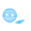 ZhuZhu Aquarium Bubble Ball & Surfboard Set