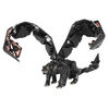 Dungeons and Dragons Honor Among Thieves D&D Dicelings Displacer Beast Collectible D&D Dragon Toy Action Figures