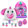 Zuru Rainbocorns Eggzania Surprise Mania (Styles May Vary)