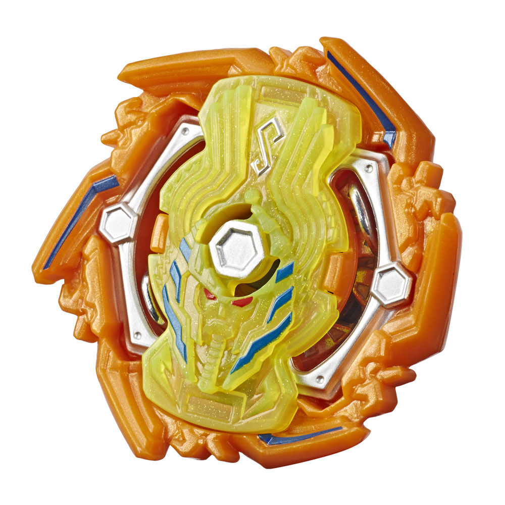 toys r us canada beyblades
