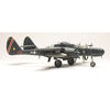 Revell P-61 Black Widow- Maquette