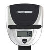 Stamina Products, Bodytrac Glider 1060