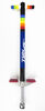 New Bounce Foam Sport Pogo Stick