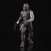 Marvel Legends Series Winter Soldier 6-inch Falcon and the Winter Soldier Disney+ Action Figure Toy