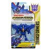Transformers Cyberverse Warrior Class Thundercracker - R Exclusive