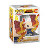 Pop: My Hero Academia- Shoto Todoroki