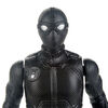 Spider-Man: Far From Home Web Strike Spider-Man