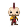 Pop:Guardians Of Galaxy V3:Kraglin