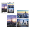 Photograph Collection 1000 Pc Puzzle - English Edition