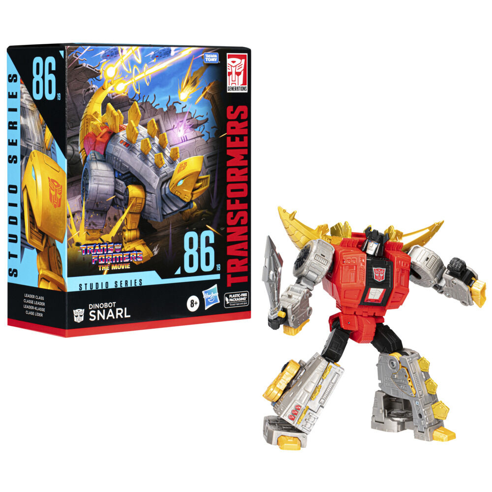 Transformers studio series dinobots new arrivals