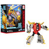Transformers Studio Series Leader 86-19 The Transformers: The Movie Dinobot Snarl 8.5 Inch Action Figure
